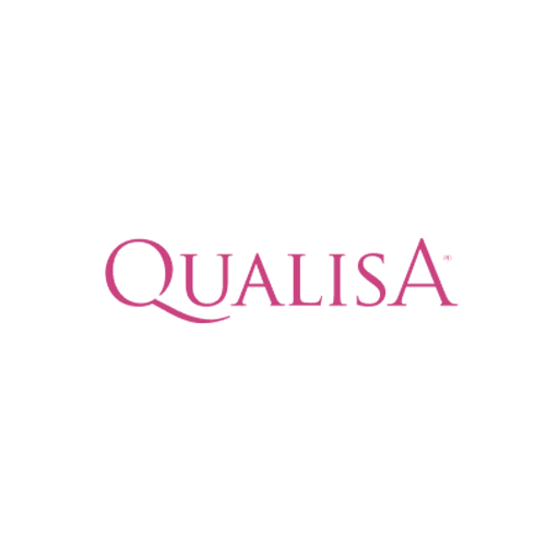 Qualisa