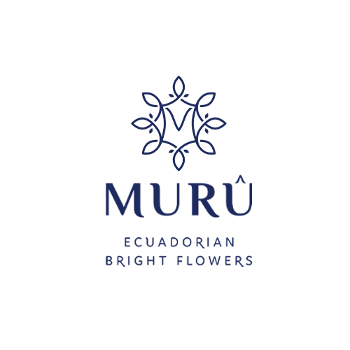 Muru Flowers
