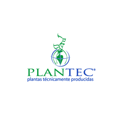 Plantec