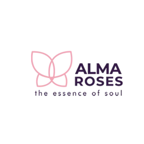 Alma Spray Roses