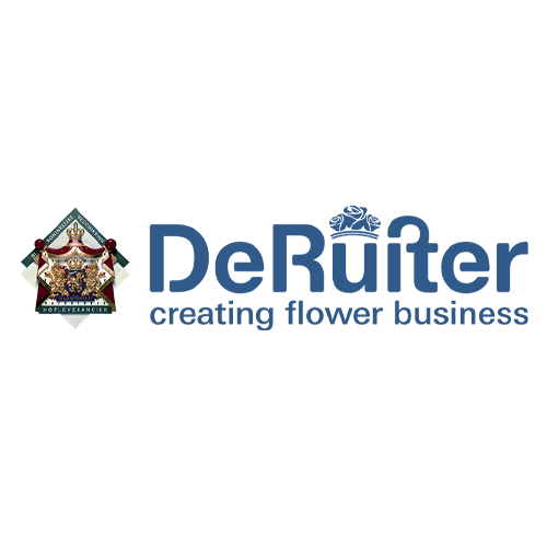 Deruiter