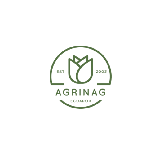 Agrinag