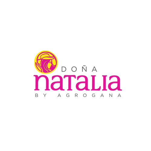 Agrogana Dona Nathalia