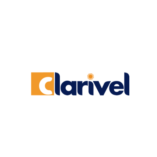 Clarivel