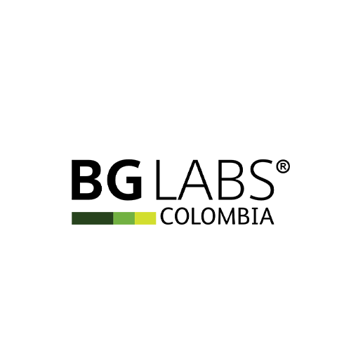 Bg Labs