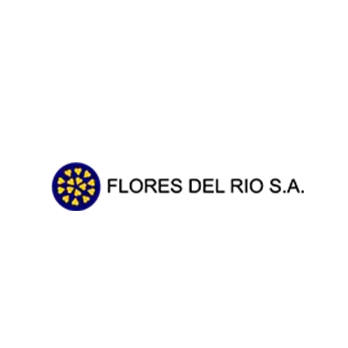 Flores Del Rio