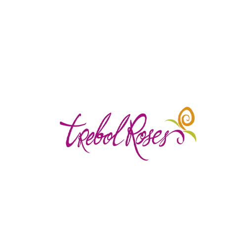 Trebol Roses