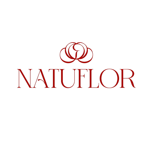 Natuflor
