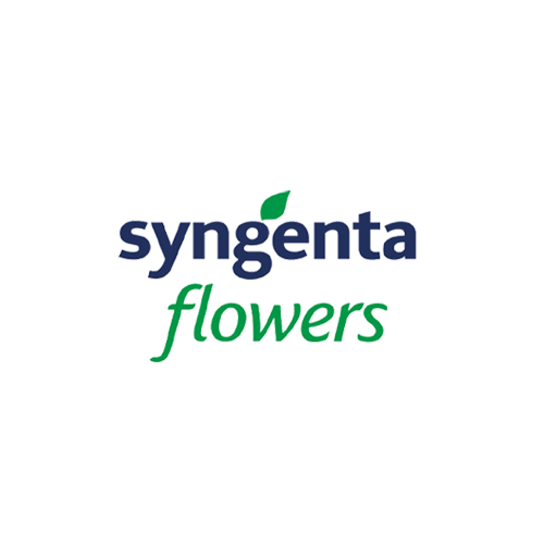 Syngenta