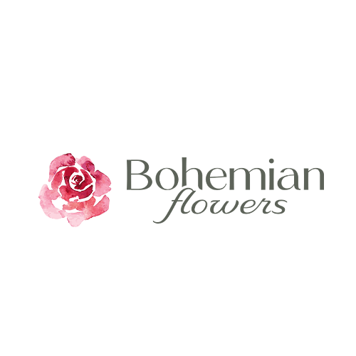 Bohemian Flowers