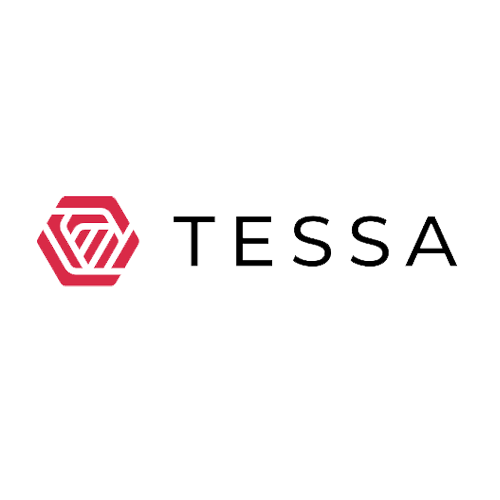 Tessa