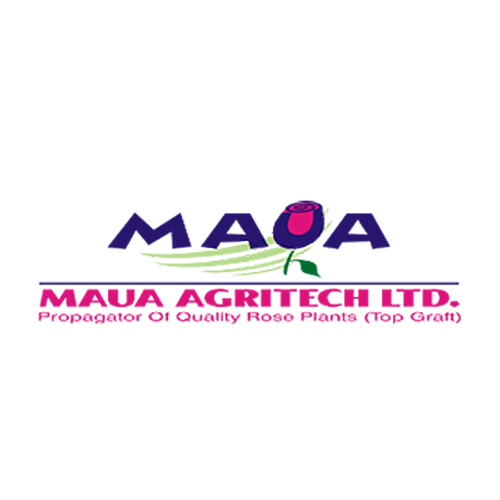 Maua Agritech