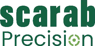 Scarab Precision