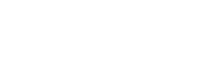 scarab logo